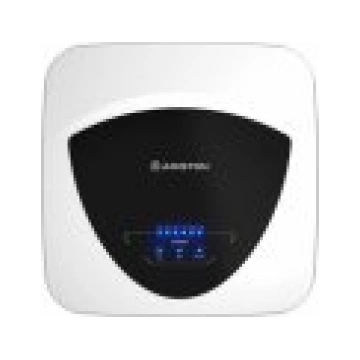 Ariston ANDRIS ELITE 30/ 5 EU boileris 00010109597