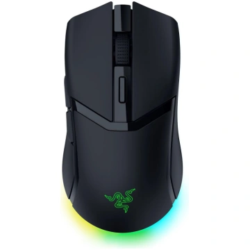 Razer Cobra HyperSpeed bezvadu optiskā spēļu pele 