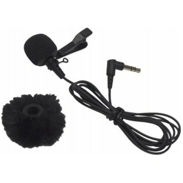 Hollyland Hollyland Lark Max Lavaliere Microphone 