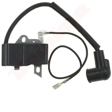 Indukcija spole STIHL FS 85 ( 4137 400 1350 )