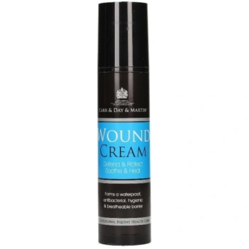 CDM Wound cream smēre