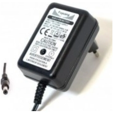 Fuyuang/Enerpower 6S 25.2V 1A 25W Li-Ion akumulato