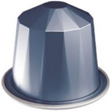 Belmoca Belmoca Belmio Sleeve Espresso Decaffeinat