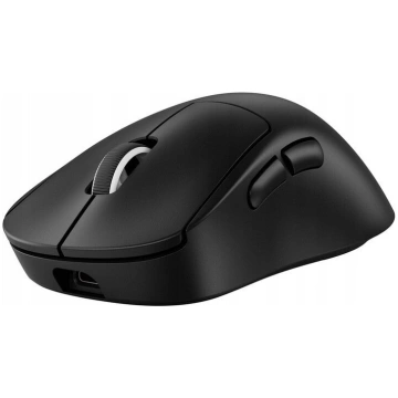 Logitech G Pro X Superlight 2 DEX Magenta