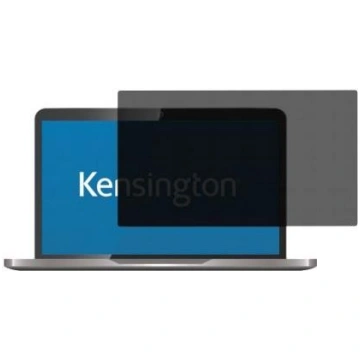 Filtrs Kensington Privātuma 2 Way Removable 12.5""