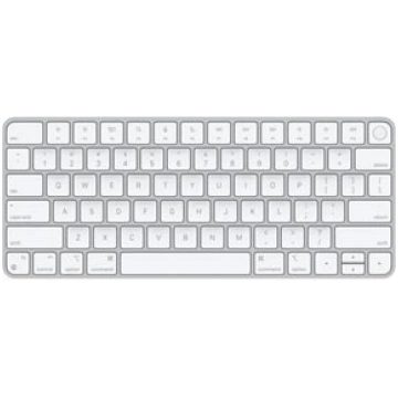 APPLE Magic Keyboard with Touch ID MXCK3D/A