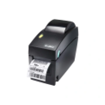 GODEX DT2x Desktop Printer