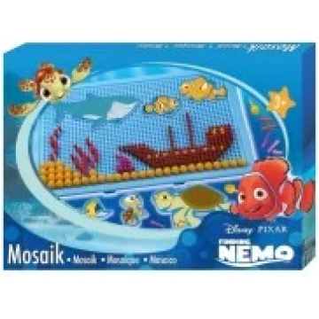 Mozaīka Lena Disney Nemo Mosaic 35566 L35566