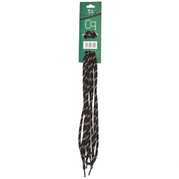 Ardon kurpju šņores, 110 cm Elizabeth Arden