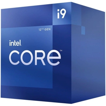 Procesors Intel Core I9-12900, 2.4 Ghz, 30 Mb, Box