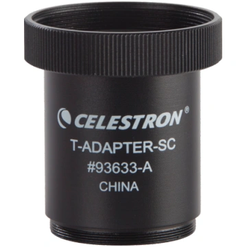 Celestron T-Adapter SCT