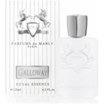 Parfums de Marly Parfums De Marly Galloway EDP 125