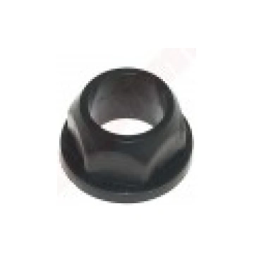 BURSE MTD 16X22X16 (741-0225, 941-0225, 450100) Do