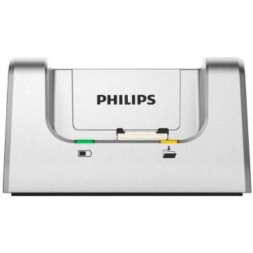 Philips ACC 8120 USB dokstacija diktofonam