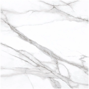 Flīzes, akmens Golden Tile Elba WHITE 482305716679
