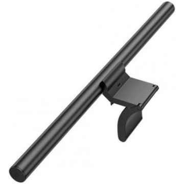 Xiaomi Mi Computer Monitor Light Bar BHR4838GL Bla
