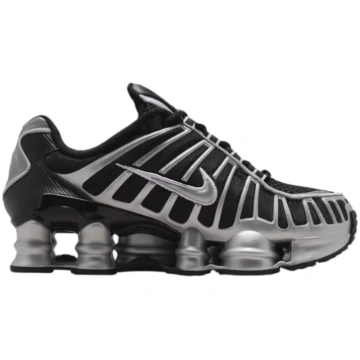 Nike Shox TL