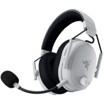 Razer BlackShark V3 Pro Headset Wired & Wireless H