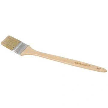 KUBALA Leņķa ota EXTRA, 36x8 mm