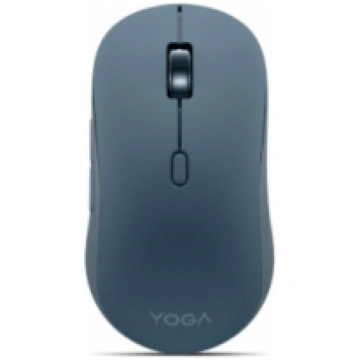 LENOVO ACCESSORIES YOGA BLUETOOTH SILENT MOUSE (TI
