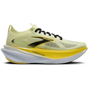 Brooks Hyperion Max 3 Men"s