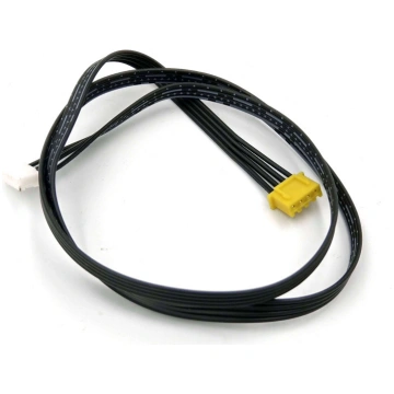 Flashforge Guider II Y-axis Stepper Motor Cable