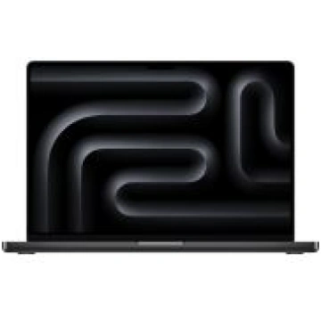 Apple MacBook Pro 16" Apple M5 Pro 18C CPU, 20C GP
