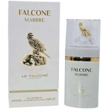 Le Falcone Falcone Marbre EDP 100ml 6294019015153