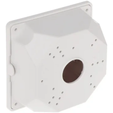 Camera Mount BD-B116 SmartEG