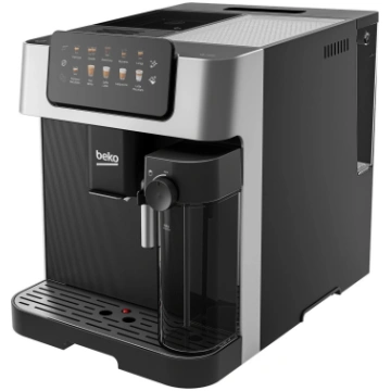 BEKO CEG 7304 X