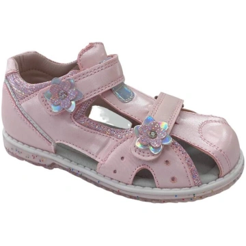 Sandales Clibee AB338