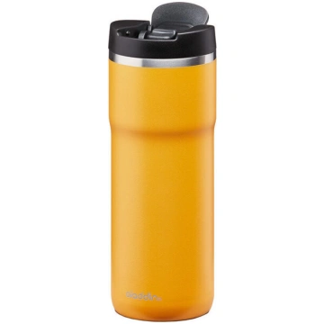 Termokrūze Java Thermavac Leak-Lock 0,47L nerūsējo