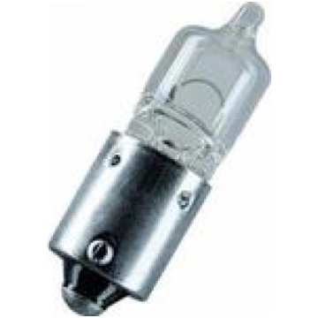 Lampa BOSCH H10W