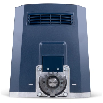 BFT Zestaw BFT DEIMOS ULTRA BT B600 INT KIT do 600