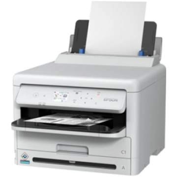 Epson , WorkForce Pro , WF-M5399DW , Inkjet , Mono