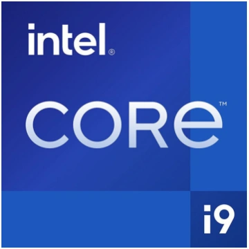 Procesors Procesors - INTEL Core i9-12900KF - 16 k