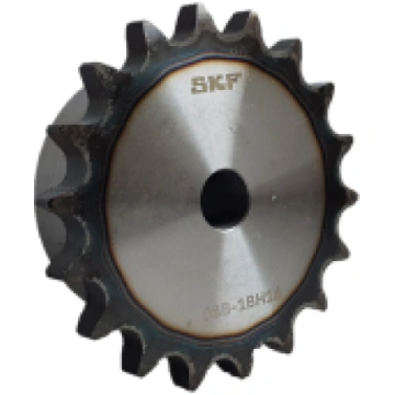 PHS 16B-1BH18 Zobrats, BS standarts 146.28 SKF
