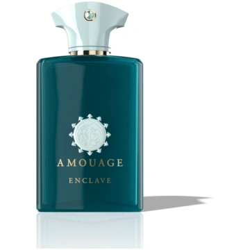 ENCLAVE 100ML AMOUAGE