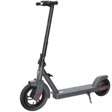 Razor C35 electric scooter (13173822) ( 13173822 8