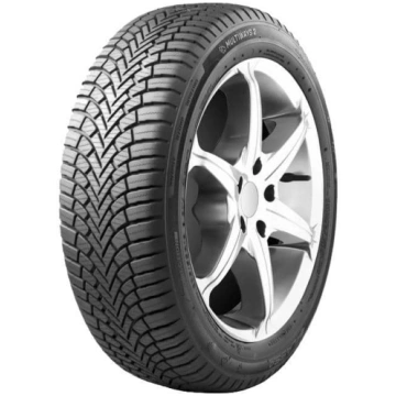 195/65R15 LASSA MULTIWAYS 2 95V XL CCB70 3PMSF M+S