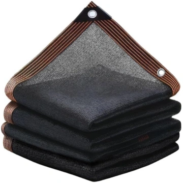 Sonnenschutz, Stoff, Pflanzenschatten, Outdoor-Son