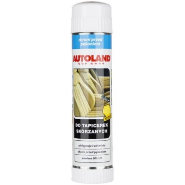 LEATHER SURFACE CLEANER TAP PLUS 118130499 (590030