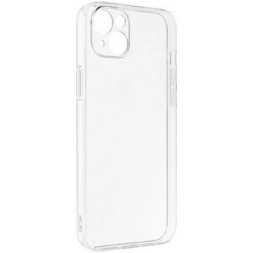 CLEAR Case 2 mm for TECNO Pova 5 (camera protectio