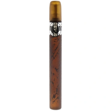 Cuba Original Cuba Vip For Men Edt Aerosols 35ml
