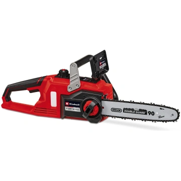 Einhell Fortexxa 1830 Power X-Change - Akumulatora