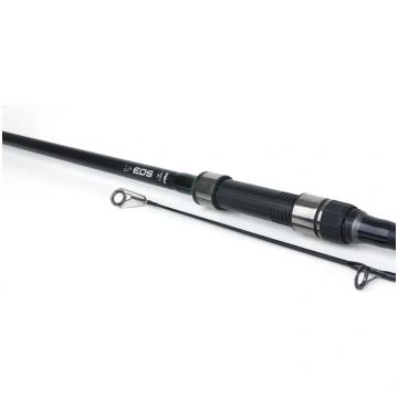 FOX EOS 12ft 3lb CRD254 (2 pcs) *IR UZ VIETAS!* | 