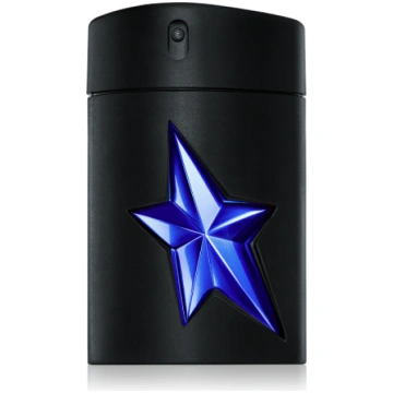 Thierry Mugler A*Men Stellar Smaržas - testeris