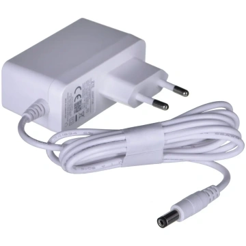 Router ZTE MC888 6902176078330 (6902176078330) ( J