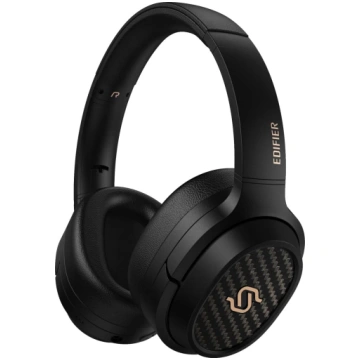 Edifier Stax S3