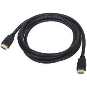 Sbox HDMI 1.4 M/M 15 M HDMI-15